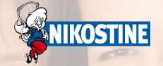 Nikostine